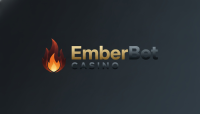EmberBet Casino